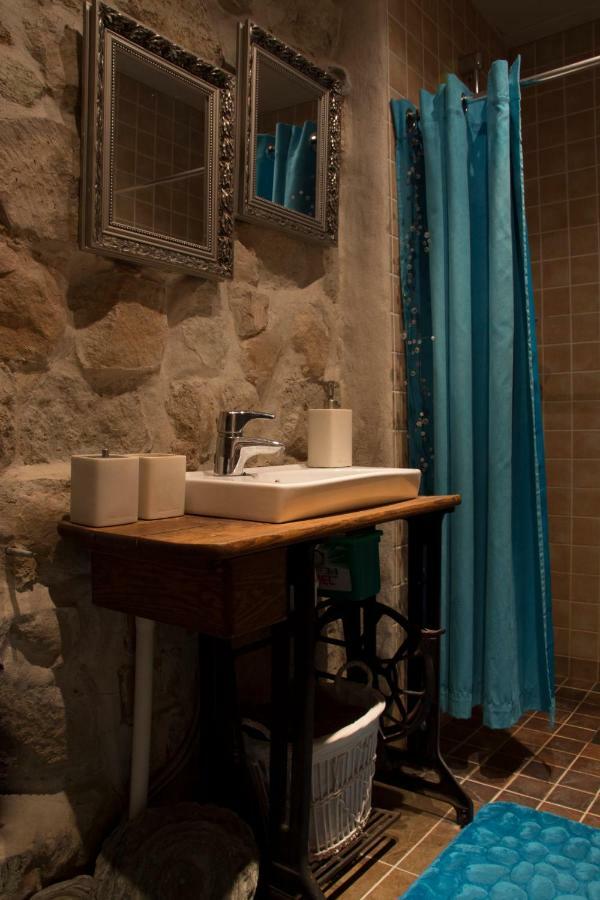 Kuressaare Romantic Apartment Zewnętrze zdjęcie